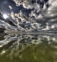 Art & Creativity: HDR photography