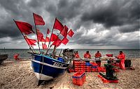 Art & Creativity: HDR photography