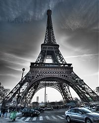 Art & Creativity: HDR photography