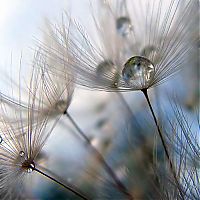 Art & Creativity: HDR photography