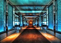 Art & Creativity: HDR photography
