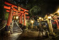 Art & Creativity: HDR photography