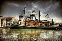 Art & Creativity: HDR photography