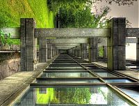 Art & Creativity: HDR photography