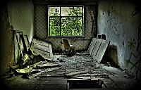 Art & Creativity: HDR photography