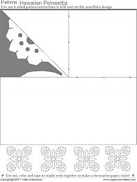 TopRq.com search results: christmas snowflake patterns to make them with your own hands