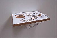 TopRq.com search results: creative paper craft art