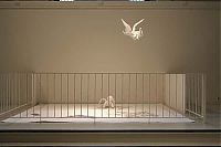 Art & Creativity: creative paper craft art