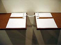 Art & Creativity: creative paper craft art