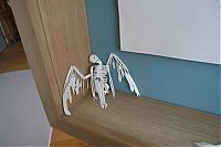 TopRq.com search results: creative paper craft art