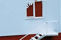 Art & Creativity: creative paper craft art