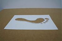 TopRq.com search results: creative paper craft art
