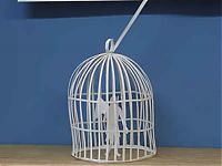 Art & Creativity: creative paper craft art