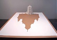 Art & Creativity: creative paper craft art