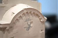 Art & Creativity: creative paper craft art