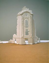 Art & Creativity: creative paper craft art