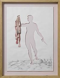 Art & Creativity: creative paper craft art