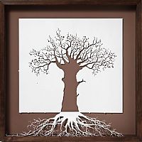 Art & Creativity: creative paper craft art