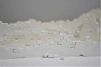 Art & Creativity: creative paper craft art