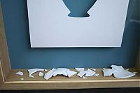 Art & Creativity: creative paper craft art