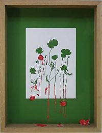 TopRq.com search results: creative paper craft art