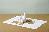 TopRq.com search results: creative paper craft art