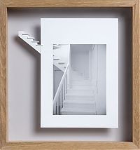 Art & Creativity: creative paper craft art