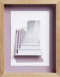 Art & Creativity: creative paper craft art