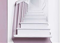 Art & Creativity: creative paper craft art