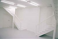 TopRq.com search results: creative paper craft art
