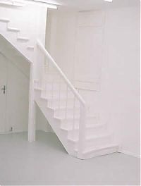 Art & Creativity: creative paper craft art