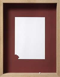 Art & Creativity: creative paper craft art