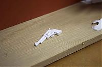 Art & Creativity: creative paper craft art