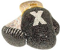 TopRq.com search results: Boxing gloves with diamonds