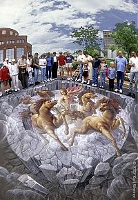 TopRq.com search results: street graffiti