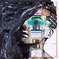TopRq.com search results: ilustrations from floppy disks
