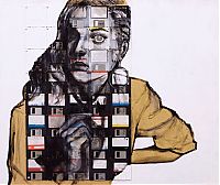 TopRq.com search results: ilustrations from floppy disks