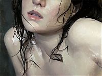 TopRq.com search results: Paintings by Alyssa Monks