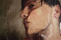 TopRq.com search results: Paintings by Alyssa Monks