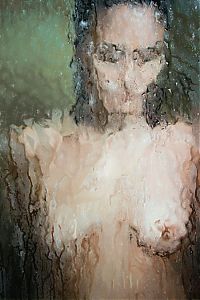 TopRq.com search results: Paintings by Alyssa Monks