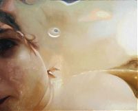 TopRq.com search results: Paintings by Alyssa Monks