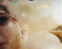 Art & Creativity: Paintings by Alyssa Monks