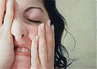 TopRq.com search results: Paintings by Alyssa Monks