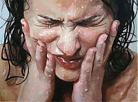 TopRq.com search results: Paintings by Alyssa Monks