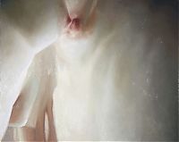 TopRq.com search results: Paintings by Alyssa Monks