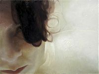 TopRq.com search results: Paintings by Alyssa Monks