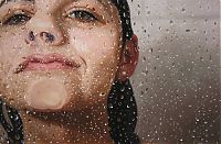 TopRq.com search results: Paintings by Alyssa Monks