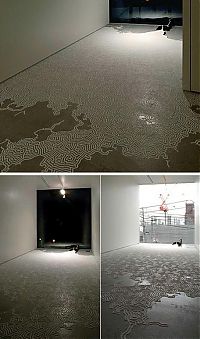 TopRq.com search results: floor art