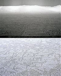 TopRq.com search results: floor art