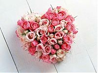 TopRq.com search results: valentine heart